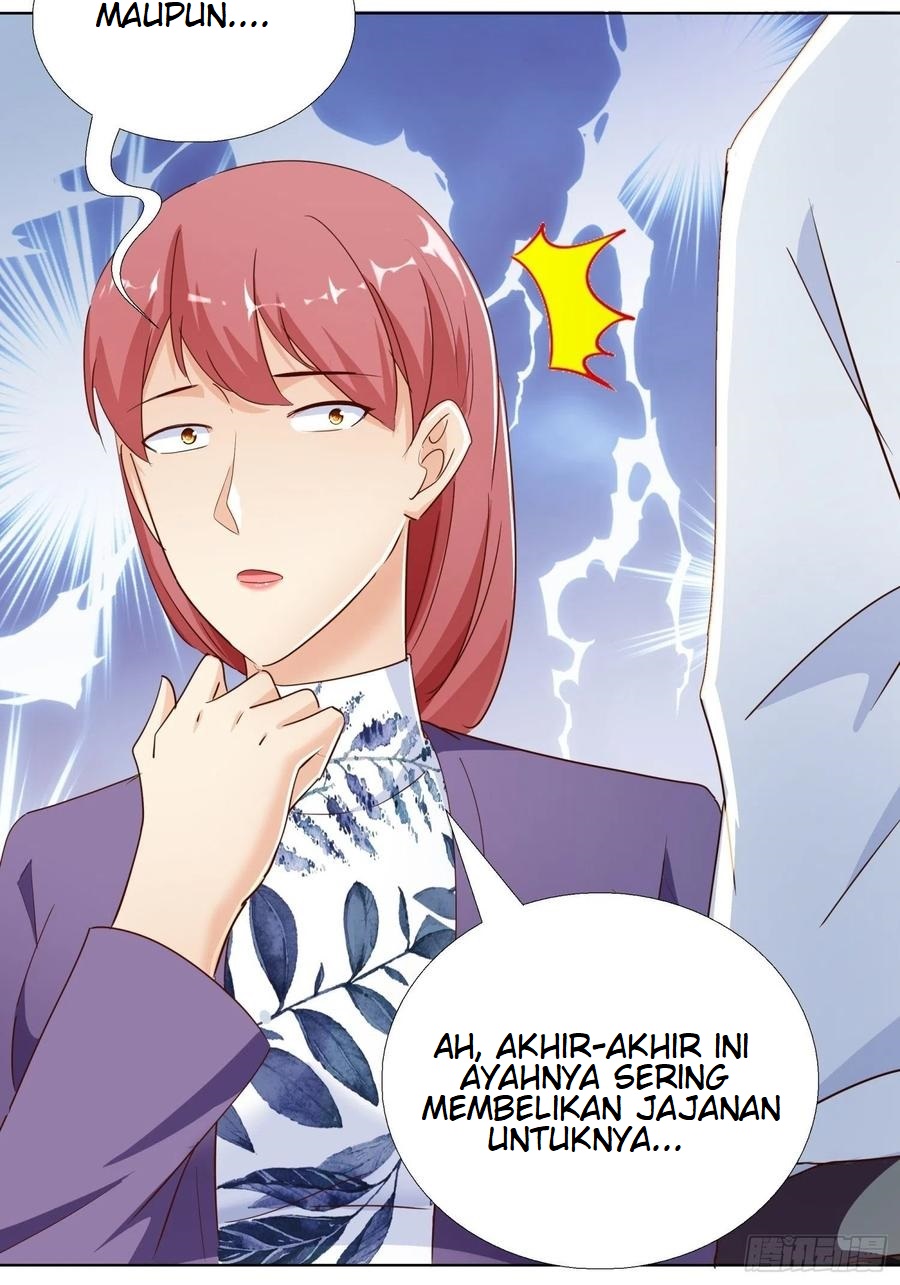 Super School Doctor (Supreme Campus Doctor) chapter 109